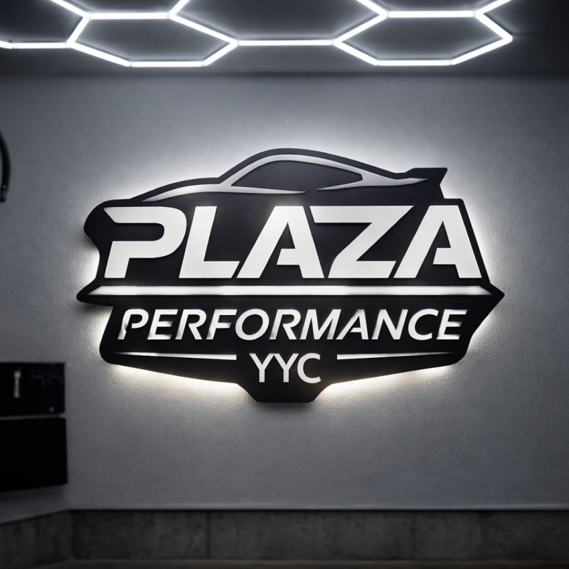 edited-plaza-performance-Large.png